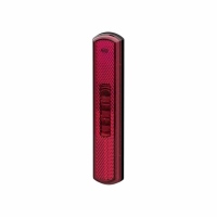 Seitenmarkierungsleuchte Shapeline Tech LED 12/24V