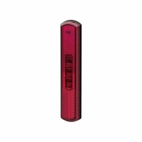 Seitenmarkierungsleuchte Shapeline Tech LED 12/24V
