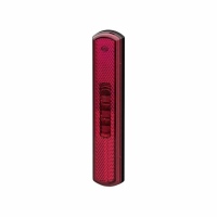 Seitenmarkierungsleuchte Shapeline Tech LED 12/24V