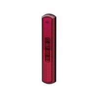 Seitenmarkierungsleuchte Shapeline Tech LED 12/24V