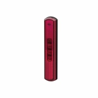 Feu de position latéral Shapeline Tech LED 12/24V