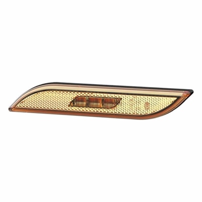 Luce demarcazione laterale Shapeline Style LED_0