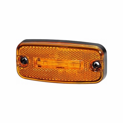 Feu de position latéral LED 12V_0