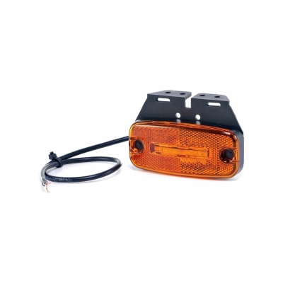 Feu de position latéral LED 12V_0