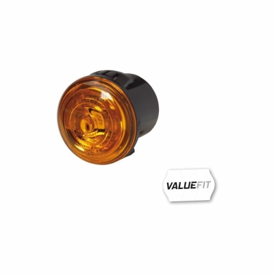 Luce demarcazione laterale Valuefit LED 12/24V_0