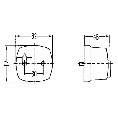 Feu de position latéral_1