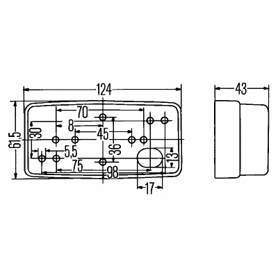 Seitenmarkierungsleuchte 12/24V_1