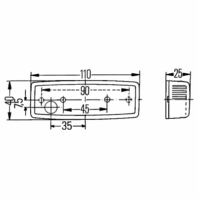 Seitenmarkierungsleuchte 12/24V_1