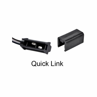 Seitenmarkierungsleuchte Shapeline Tech LED 12/24V_1