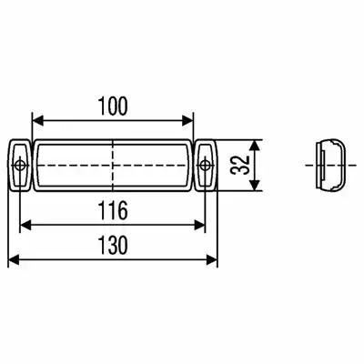 Seitenmarkierungsleuchte LED- 24V_2