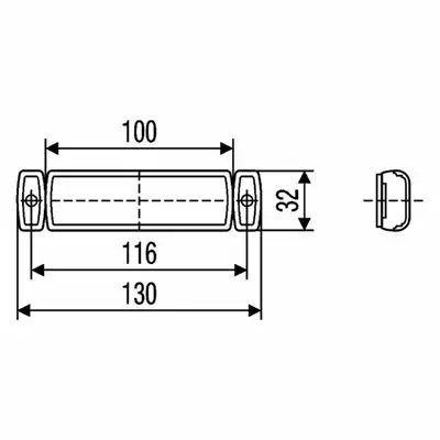 Seitenmarkierungsleuchte LED- 24V_1