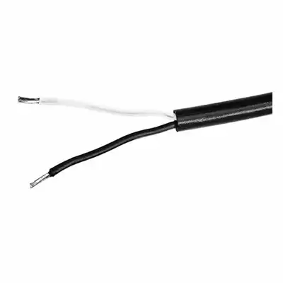 Luce demarcazione laterale Shapeline Tech LED 12V_1