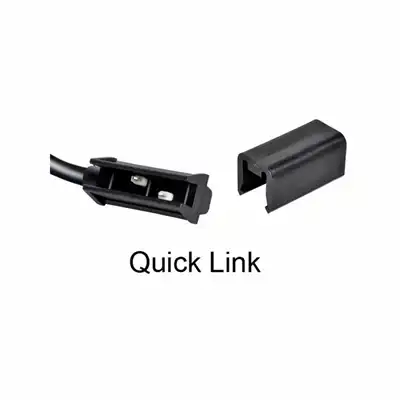 Luce demarcazione laterale Shapeline Tech LED_1
