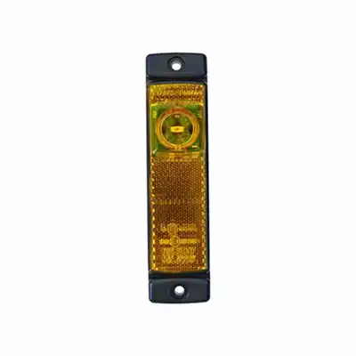 Seitenmarkierungsleuchte LED- 12V_0