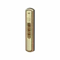 Luce demarcazione laterale Shapeline Tech LED