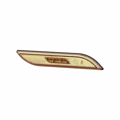 Luce demarcazione laterale Shapeline Style LED_0