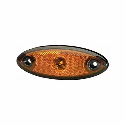 Seitenmarkierungsleuchte OneLED- 12V_0