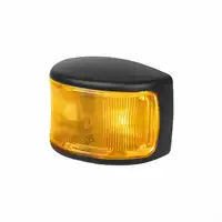 Luce demarcazione laterale 12/24V