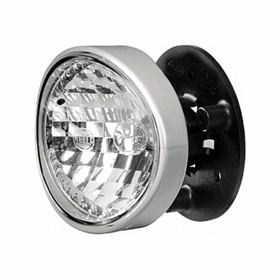 Luce guida diurna 12V_0