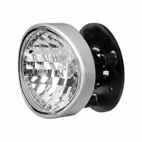 Luce guida diurna 12V