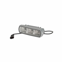 LED-Tagfahrleuchte 12/24V