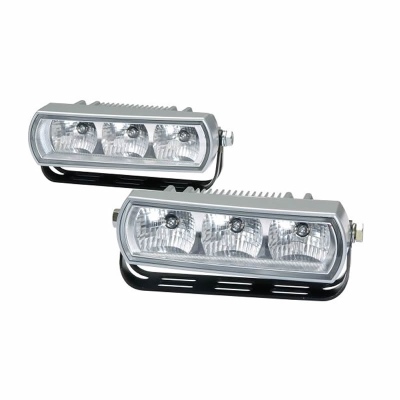 LED-Tagfahrleuchtensatz 12/24V_0