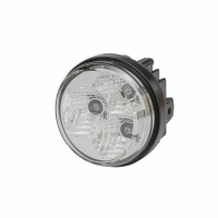 LED-Tagfahrleuchte  12/24V