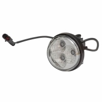 LED-Tagfahrleuchte  12/24V