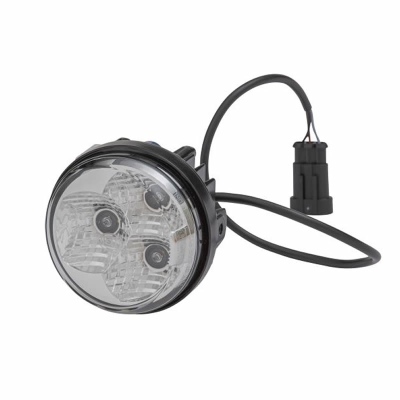 LED-Tagfahrleuchte  12/24V_0