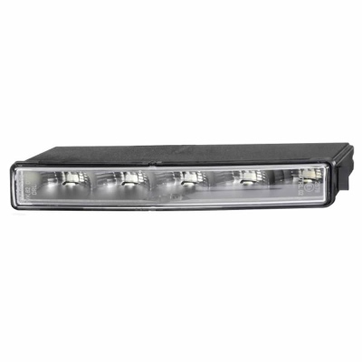 Luce guida diurna LEDayLine 12V_0