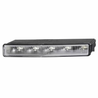 LED-Tagfahrleuchte LED-ayLine 12V