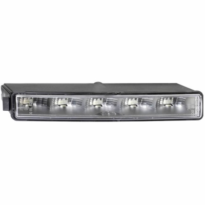 Luce guida diurna LEDayLine 12V_0