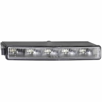 LED-Tagfahrleuchte LED-ayLine 12V