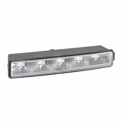 Luce guida diurna LEDayLine 24V_0