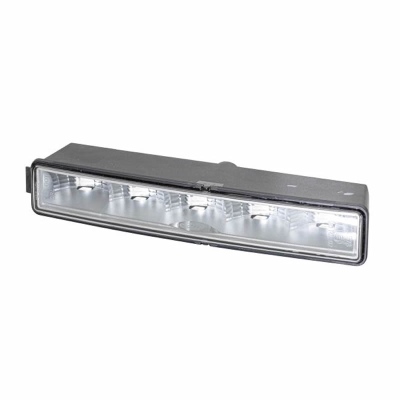 Luce guida diurna LEDayLine 24V_0