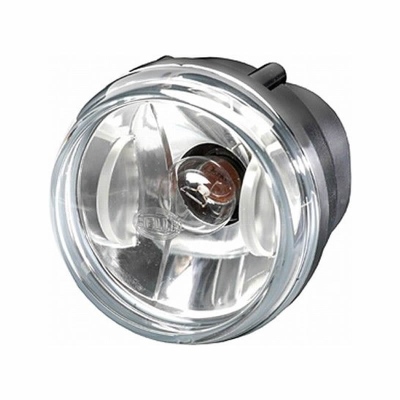 Luce guida diurna 24V_0