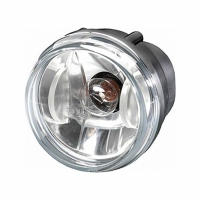 Luce guida diurna 24V