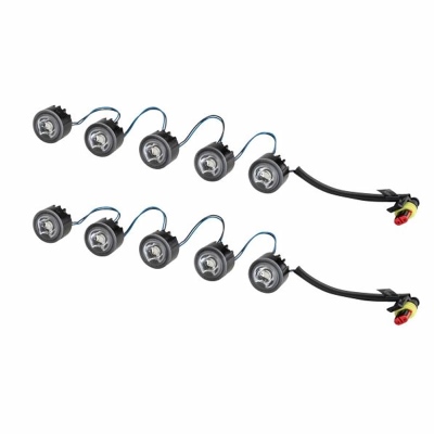 LED-Tagfahrleuchtensatz LED-ayFlex 12/24V_0