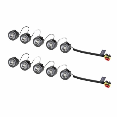 LED-Tagfahrleuchtensatz LED-ayFlex 12/24V_0