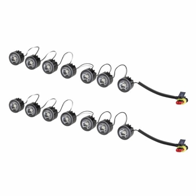 LED-Tagfahrleuchtensatz LED-ayFlex 12/24V_0