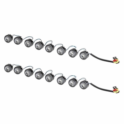 LED-Tagfahrleuchtensatz LED-ayFlex 12/24V_0