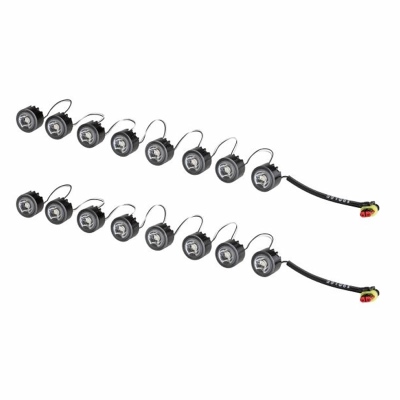 LED-Tagfahrleuchtensatz LED-ayFlex 12/24V_0