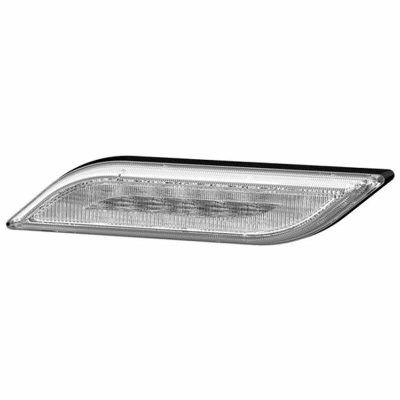 LED-Tagfahrleuchte Shapeline Style Slim 12/24V_0