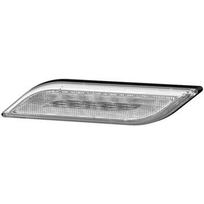 LED-Tagfahrleuchte Shapeline Style Slim 12/24V_0