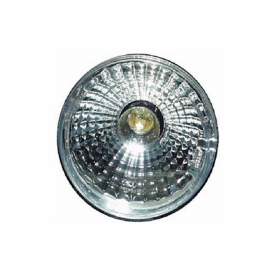 Luce guida diurna 24V_0