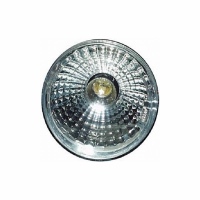 Luce guida diurna 24V