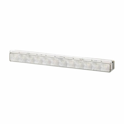 LED-Tagfahrleuchte 12V_0