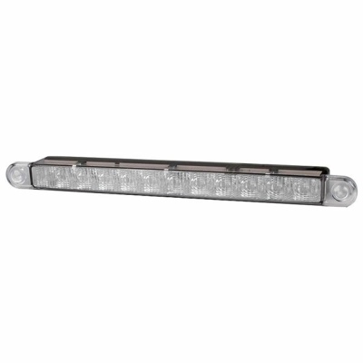 LED-Tagfahrleuchte 24V_0