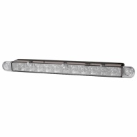 LED-Tagfahrleuchte 24V