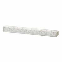 LED-Tagfahrleuchte 24V